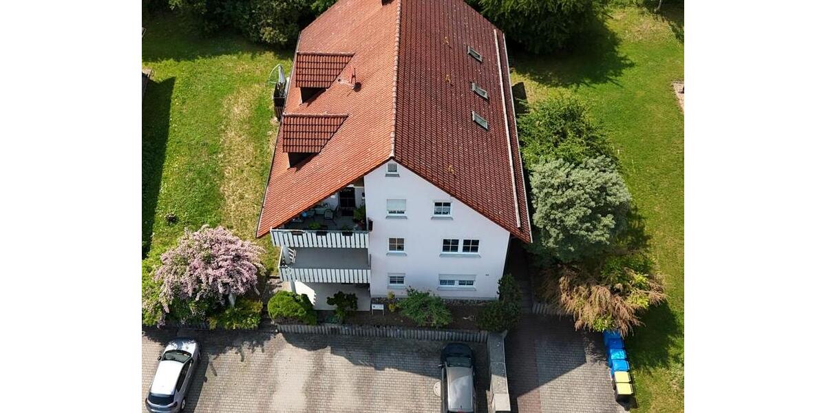Mehrfamilienhaus, Wohnhaus Hildburghausen - 529.000&euro; | Angebot:26905353
