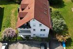 Mehrfamilienhaus, Wohnhaus Hildburghausen - 529.000&euro; | Angebot:26905353