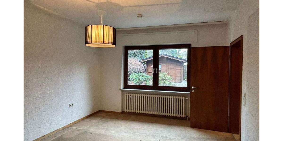 Mehrfamilienhaus, Wohnhaus Oberhausen Schwarze Heide - 1 Zimmer, 273 m&sup2;, 660.000&euro; | Angebot:24821763