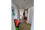 Maisonettenwohnung Weinheim - 3 Zimmer, 120 m&sup2;, 1.250&euro; | Angebot:26311938
