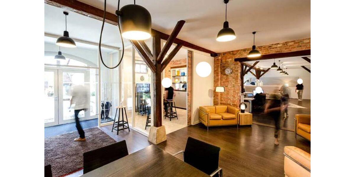 Gewerbeobjekt Börßum - 2.950&euro; | Angebot:24786854