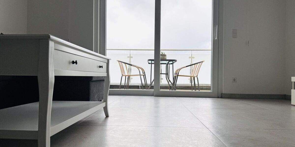 Doppelhaushälfte Künzelsau / Gaisbach Gaisbach - 8 Zimmer, 167 m&sup2;, 598.000&euro; | Angebot:25775778