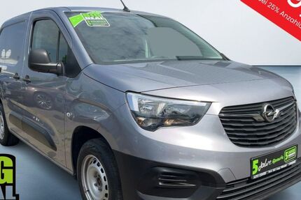 Opel Combo 55.337 km 13.849 &euro; Chemnitz 09116