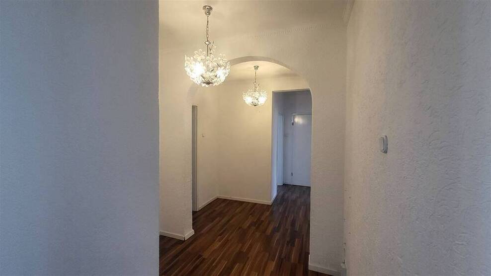 *Mehr als nur vier Wände* - Ihr neues Zuhause mit Balkon in Duisburg-Neudorf wartet auf SIE!
