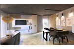 Ihr individueller Bungalow in Voerde - Komfortables Wohnen auf 66,86 m² mit allkauf - Bungalow Voerde | Angebot:27338346