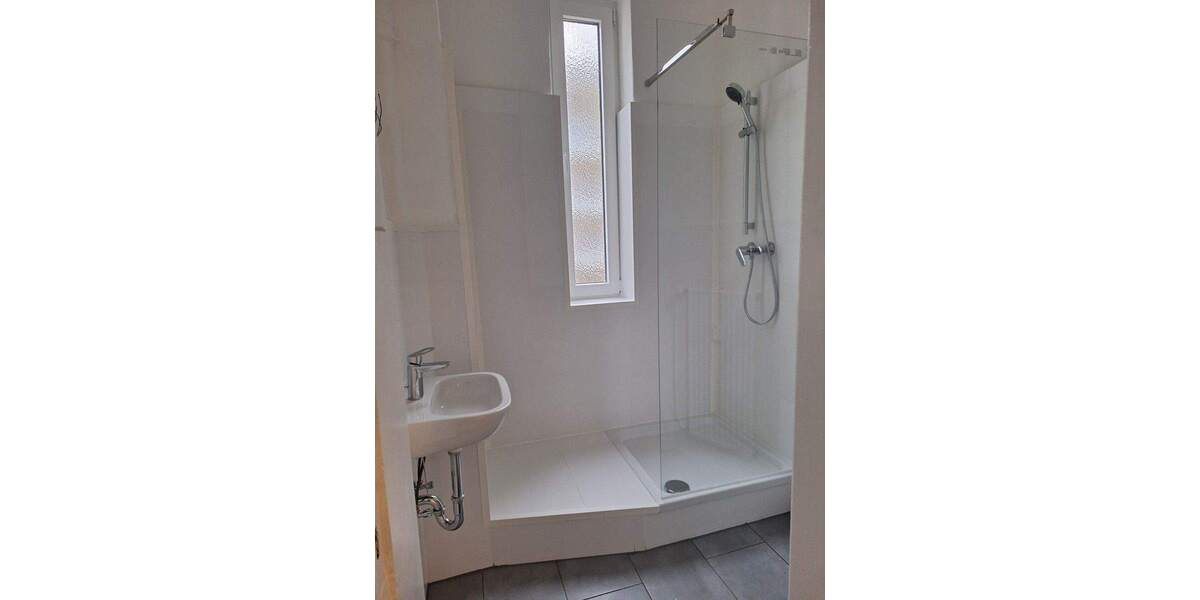 Etagenwohnung Kiel Schreventeich - 3 Zimmer, 72 m&sup2;, 700&euro; | Angebot:25370833