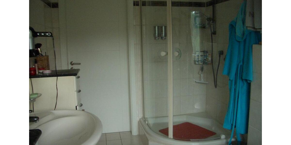 Maisonettenwohnung Kirchlengern - 3.5 Zimmer, 80 m&sup2;, 188.000&euro; | Angebot:26915515