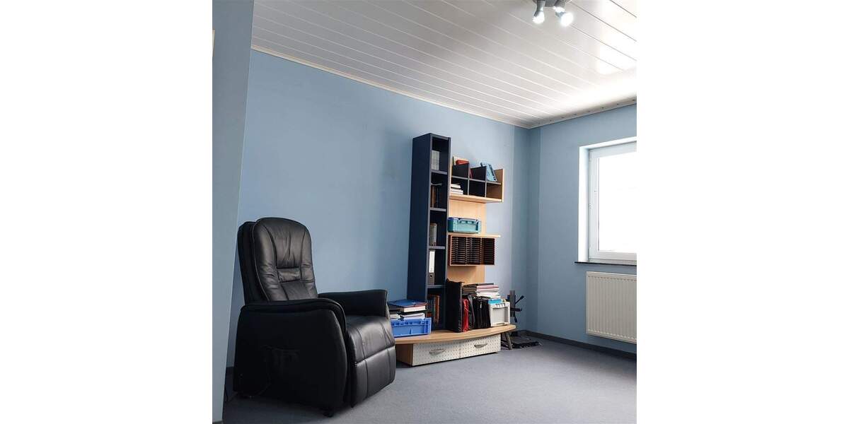 Einfamilienhaus Schwaig b. Nürnberg Schwaig - 6 Zimmer, 160 m&sup2;, 869.000&euro; | Angebot:25689607