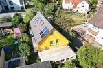 Mehrfamilienhaus, Wohnhaus Bad Nenndorf - 1 Zimmer, 139 m&sup2;, 199.000&euro; | Angebot:26878916