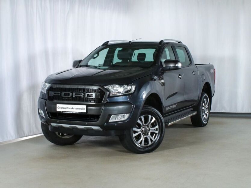 Ranger