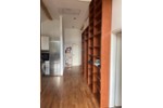 Dachgeschoßwohnung Nürnberg Altenfurt - 3 Zimmer, 79 m&sup2;, 240.000&euro; | Angebot:27281891