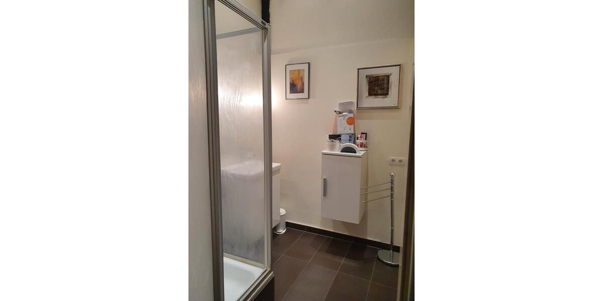 Erdgeschoßwohnung Kaltenkirchen - 3 Zimmer, 217 m&sup2;, 1.985&euro; | Angebot:25892682