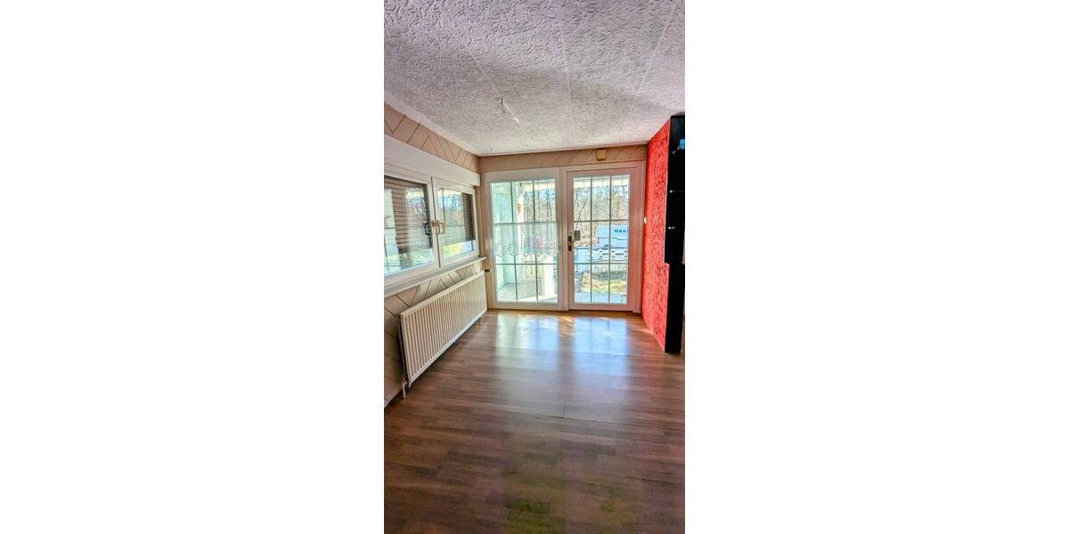 Einfamilienhaus Schipkau Klettwitz - 6 Zimmer, 133 m&sup2;, 120.000&euro; | Angebot:19945712