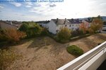 Nach Renovierung schöne 3ZKB-Wohnung in Lachen-Speyerdorf ab 01.10.2026 zu vermieten - Etagenwohnung Neustadt Lachen-Speyerdorf | Angebot:27429524