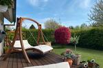 Terrassenwohnung Lütjenburg - 4 Zimmer, 106 m&sup2;, 339.000&euro; | Angebot:26833033