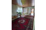 Mehrfamilienhaus, Wohnhaus Moers Kapellen-Mitte - 449.000&euro; | Angebot:25667465