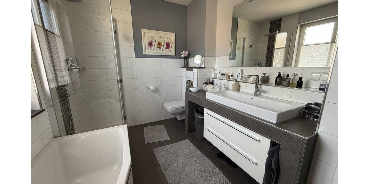 Reihenendhaus Hanau Klein-Auheim Klein-Auheim - 4 Zimmer, 158 m&sup2;, 585.000&euro; | Angebot:26929280