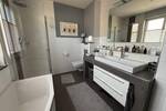 Reihenendhaus Hanau Klein-Auheim Klein-Auheim - 4 Zimmer, 158 m&sup2;, 585.000&euro; | Angebot:26929280
