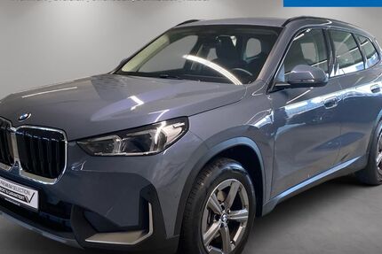 BMW X1 4.421 km 39.980 &euro; Kassel 34125