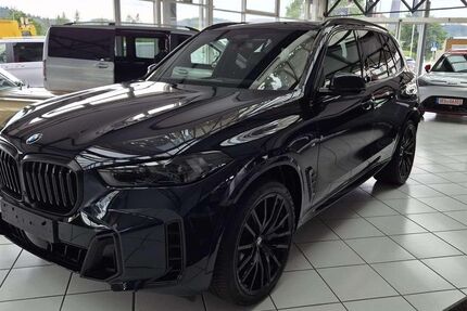 BMW X5 36.155 km 78.500 &euro; Deggendorf 94469