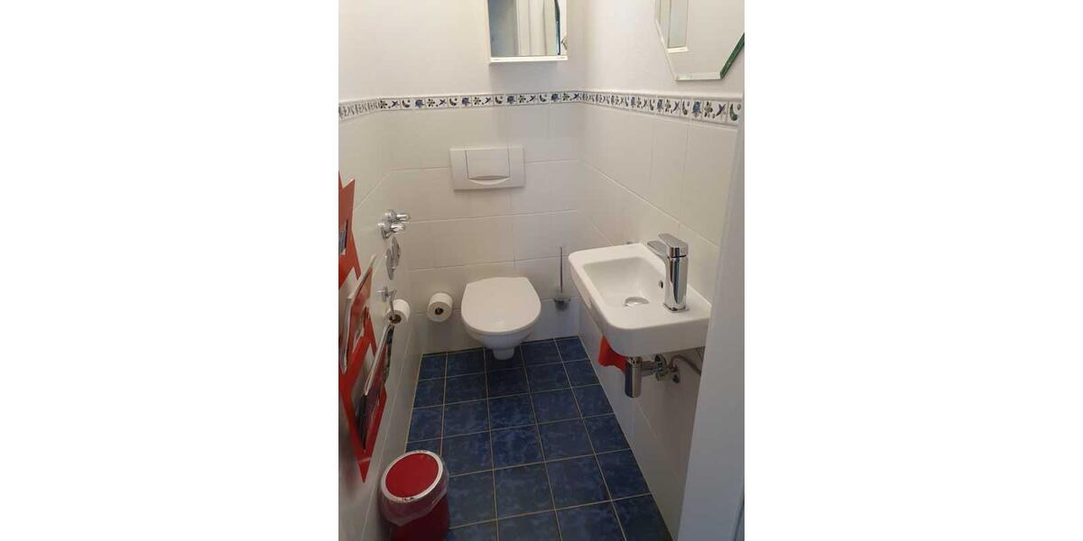 Etagenwohnung Donauwörth - 3 Zimmer, 89 m&sup2;, 364.900&euro; | Angebot:26278691