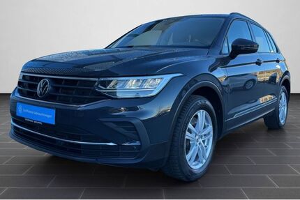 VW Tiguan 58.500 km 31.990 &euro; Neustadt a.d. Weinstraße 67433