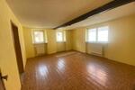 Einfamilienhaus Lauda-Königshofen Königshofen - 4 Zimmer, 125 m&sup2;, 55.000&euro; | Angebot:26730235