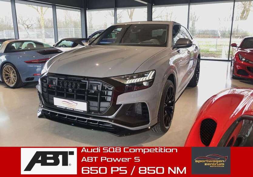 SQ8