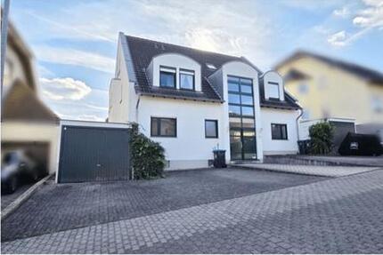 Wohnung Kaisersesch - 5 Zimmer, 98 m&sup2;, 240.000&euro; | Angebot:26699067