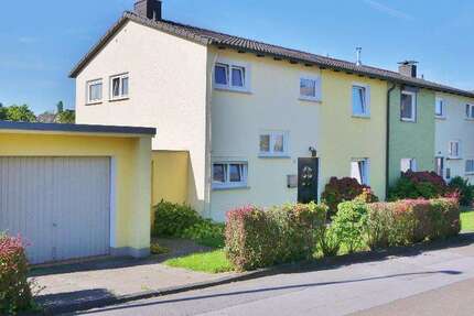 Haus zum Kaufen in Haan 449.000 € 142 m² 5 zimmer