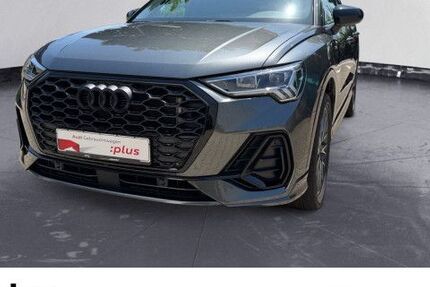Audi Q3 55.071 km 31.960 &euro; Binzen 79589