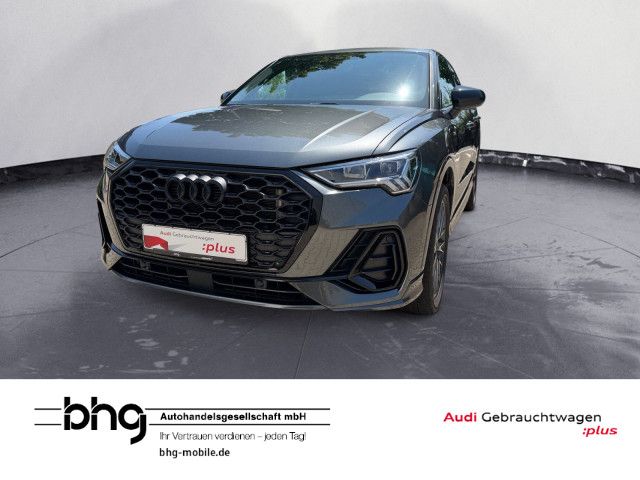 Audi Q3 55.071 km 33.230 &euro; Binzen 79589