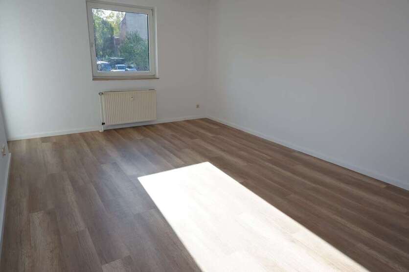 Wohnung zum Mieten in Chemnitz 480 € 84 m²