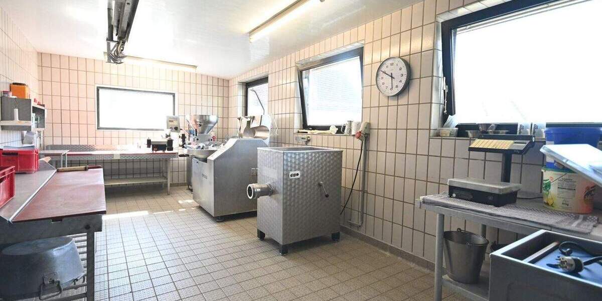 Mehrfamilienhaus, Wohnhaus Burgthann / Ezelsdorf Ezelsdorf - 499.000&euro; | Angebot:25385267