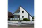 Einfamilienhaus Breisach am Rhein - 4 Zimmer, 120 m&sup2;, 425.000&euro; | Angebot:25936205