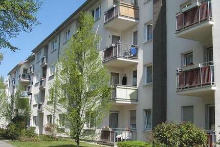 Wohnung zum Mieten in Nürnberg 795 € 75.77 m² 4 zimmer