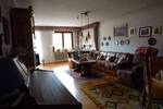Mehrfamilienhaus, Wohnhaus Blumberg Epfenhofen - 1 Zimmer, 300 m&sup2;, 519.000&euro; | Angebot:26867040