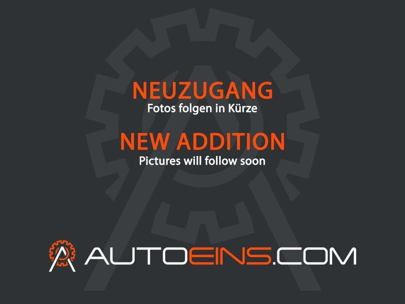 Audi A6 238.897 km 8.888 € Ronnenberg StT Empelde Region Hannover 30952
