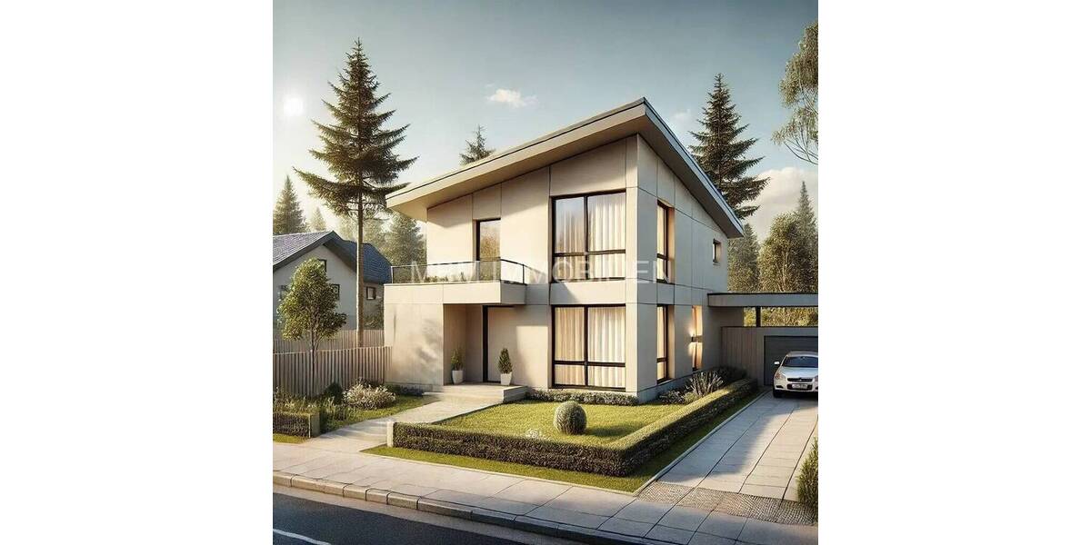 Grundstück Großröhrsdorf Hauswalde - 110.000&euro; | Angebot:25527096