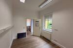 Gewerbeobjekt Berlin Rahnsdorf - 3 Zimmer, 90 m&sup2;, 1.170&euro; | Angebot:26700089