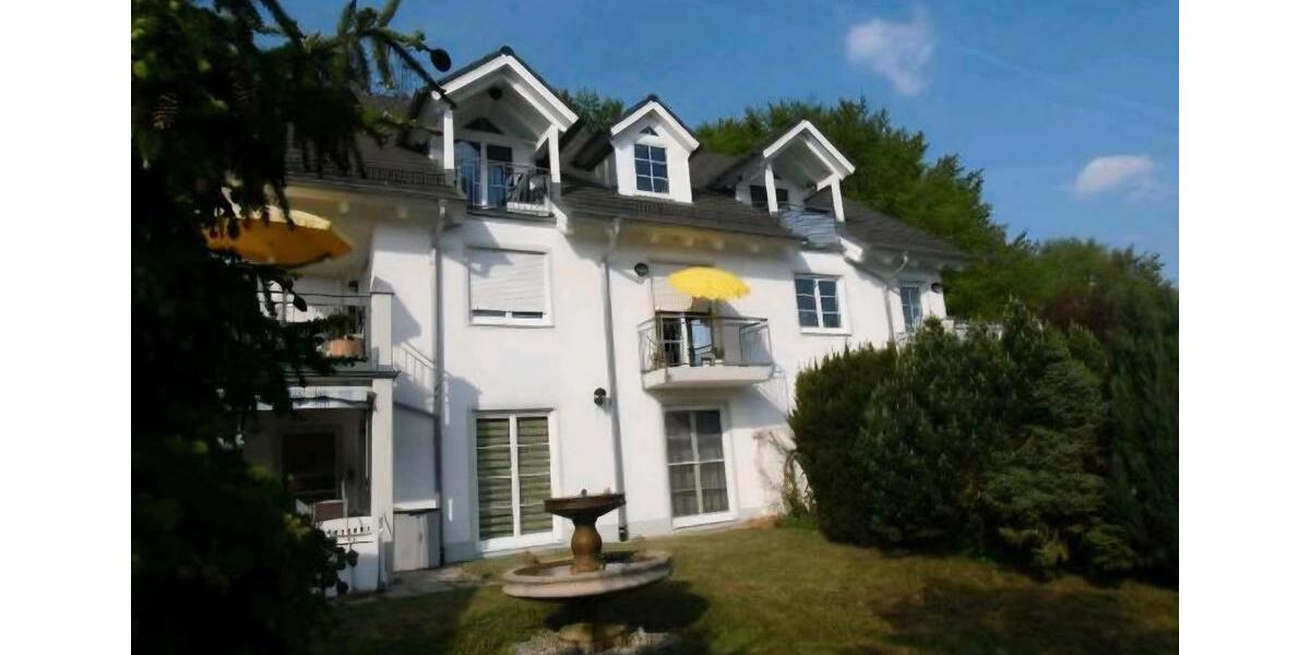 Dachgeschoßwohnung München Aubing-Lochhausen-Langwied - 2 Zimmer, 56 m&sup2;, 460.000&euro; | Angebot:26062055