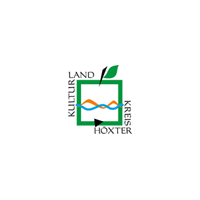 Prüfer/in (m/w/d) - interne Revision Kreis Höxter Höxter 37671