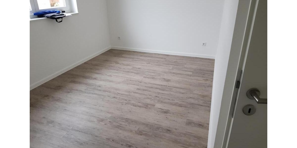 Gewerbeobjekt Freigericht - 990&euro; | Angebot:26358747