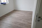 Gewerbeobjekt Freigericht - 990&euro; | Angebot:26358747