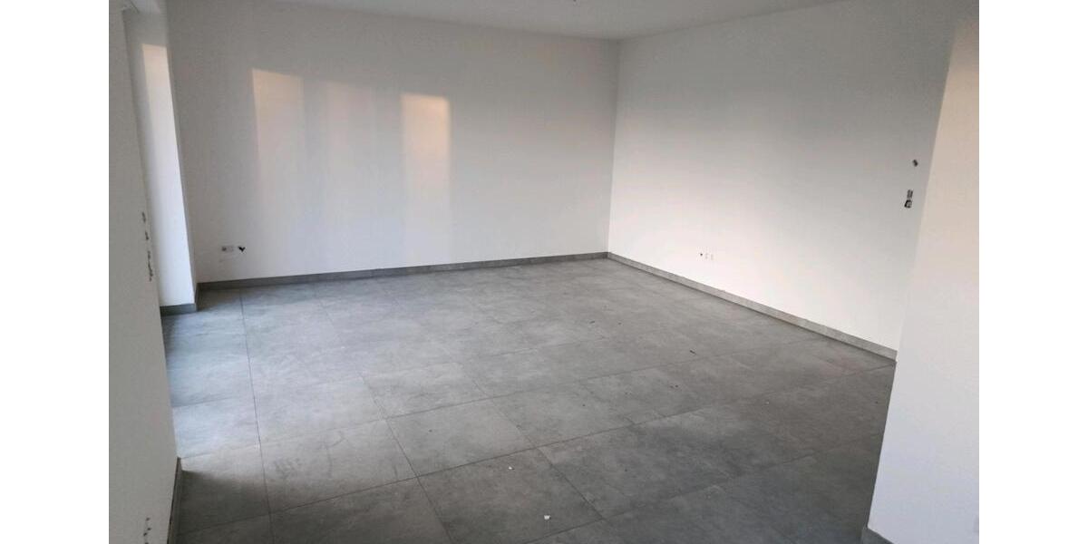 Erdgeschoßwohnung Hage - 2 Zimmer, 70 m&sup2;, 850&euro; | Angebot:25208971