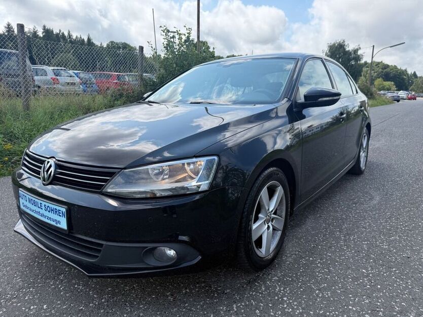 Jetta
