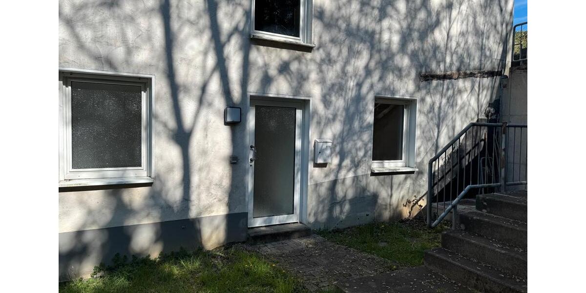 Etagenwohnung Sundern (Sauerland) - 2 Zimmer, 45 m&sup2;, 580&euro; | Angebot:26316167