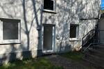 Etagenwohnung Sundern (Sauerland) - 2 Zimmer, 45 m&sup2;, 580&euro; | Angebot:26316167
