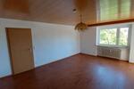 Etagenwohnung Amberg - 3.5 Zimmer, 82 m&sup2;, 205.000&euro; | Angebot:26539547