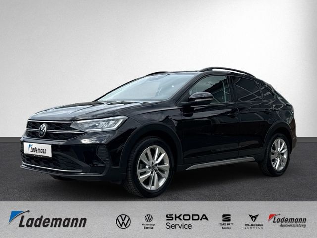 VW Taigo 7.600 km 23.279 &euro; Lauda-Königshofen 97922
